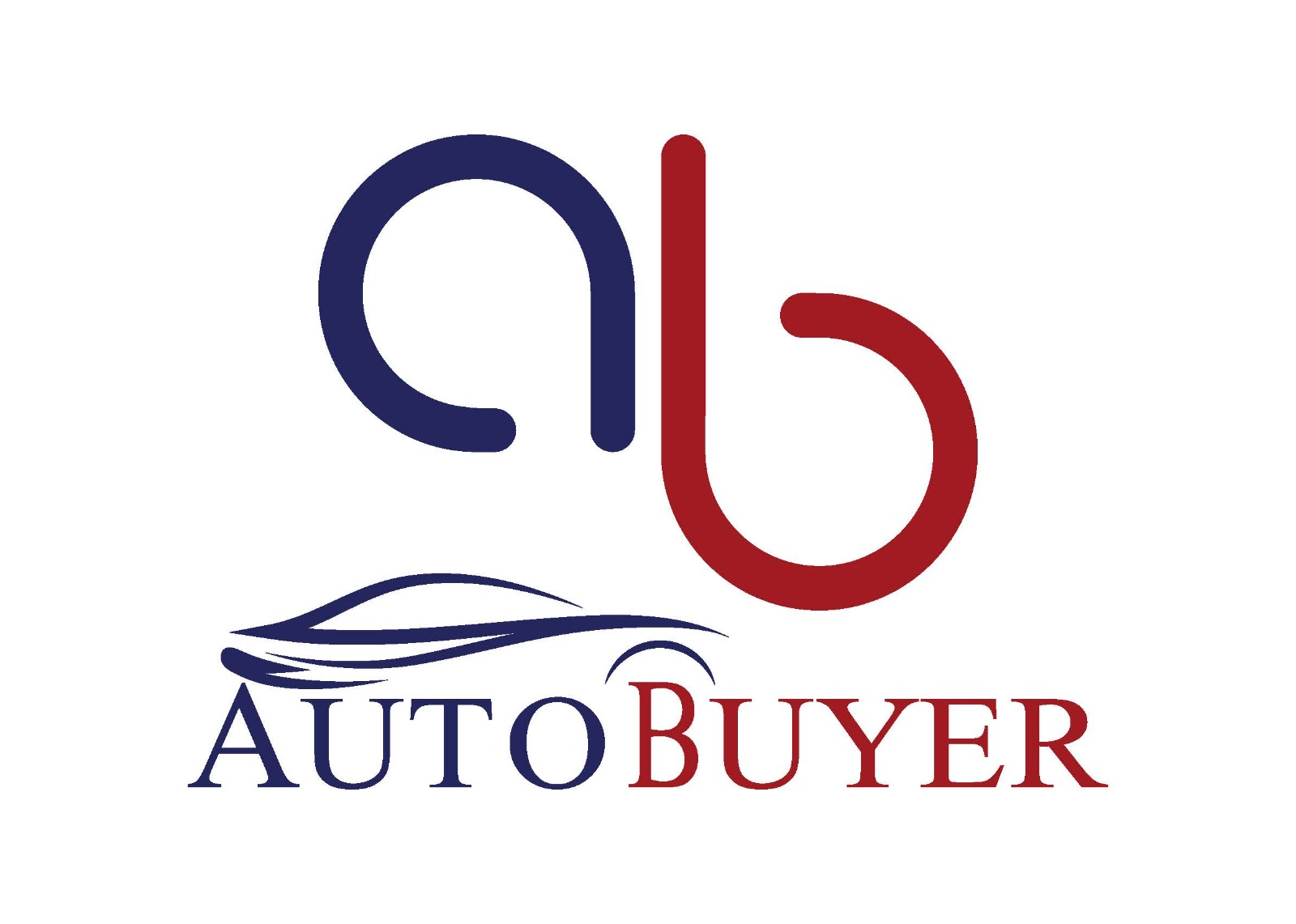 AutoBuyer Logo